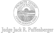 http://lucas-co-probate-ct.org/web/guest/about-judge-puffenberger?p_p_auth=fDCjxnjp&p_p_id=49&p_p_lifecycle=1&p_p_state=normal&p_p_mode=view&_49_struts_action=%2Fmy_sites%2Fview&_49_groupId=10181&_49_privateLayout=false